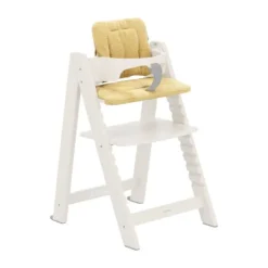 Kidsmill Up! Kussen - Soft Elegance Thyme><noscript><img width=