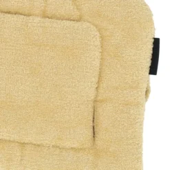 Kidsmill Up! Kussen - Soft Elegance Thyme><noscript><img width=