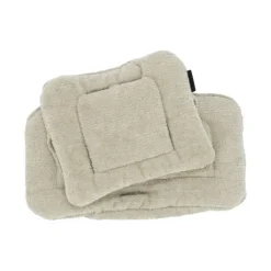 Kidsmill Up! Kussen - Soft Elegance Thyme><noscript><img width=