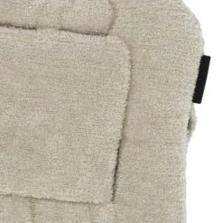 Kidsmill Up! Kussen - Soft Elegance Thyme><noscript><img width=