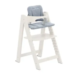 Kidsmill Up! Kussen - Soft Elegance Thyme><noscript><img width=