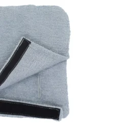 Kidsmill Up! Kussen - Soft Elegance Thyme><noscript><img width=