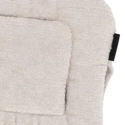 Kidsmill Up! Kussen - Soft Elegance Thyme><noscript><img width=