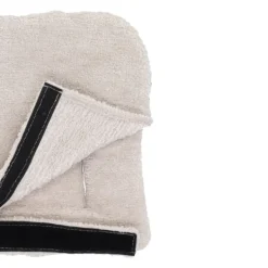 Kidsmill Up! Kussen - Soft Elegance Thyme><noscript><img width=