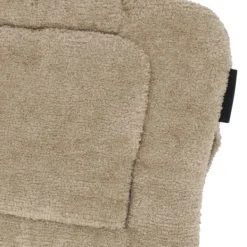 Kidsmill Up! Kussen - Soft Elegance Thyme><noscript><img width=