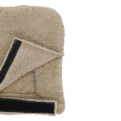 Kidsmill Up! Kussen - Soft Elegance Thyme><noscript><img width=