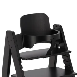 Kidsmill Up! Meegroei kinderstoel Oatmeal><noscript><img width=