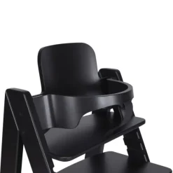 Kidsmill Up! Meegroei kinderstoel Oatmeal><noscript><img width=