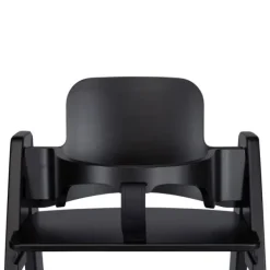 Kidsmill Up! Meegroei kinderstoel Oatmeal><noscript><img width=