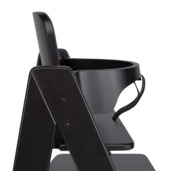 Kidsmill Up! Meegroei kinderstoel Oatmeal><noscript><img width=