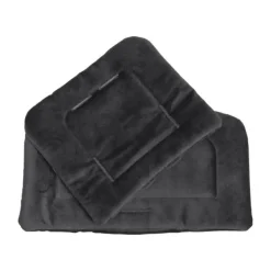 Kidsmill Up! Meegroei kinderstoel Oatmeal><noscript><img width=