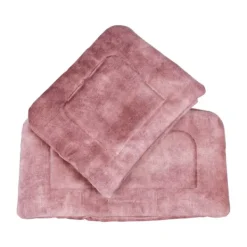 Kidsmill Up! Meegroei kinderstoel Oatmeal><noscript><img width=