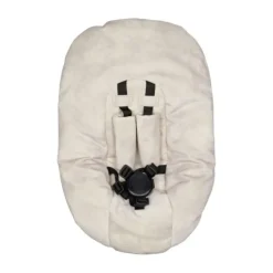 Kidsmill Up! Meegroei kinderstoel Oatmeal><noscript><img width=