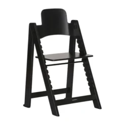 Kidsmill Up! Meegroei kinderstoel Oatmeal><noscript><img width=