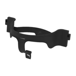 Kidsmill Up! Meegroei kinderstoel Oatmeal><noscript><img width=