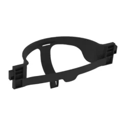 Kidsmill Up! Meegroei kinderstoel Oatmeal><noscript><img width=