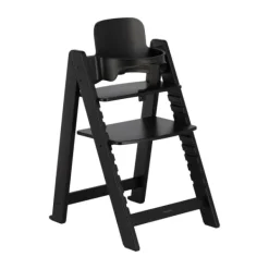 Kidsmill Up! Meegroei kinderstoel Oatmeal><noscript><img width=