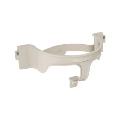 Kidsmill Up! Meegroei kinderstoel Oatmeal><noscript><img width=