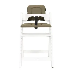 Kidsmill Up! Meegroei kinderstoel Oatmeal><noscript><img width=