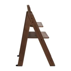 Kidsmill Up! Meegroei kinderstoel Oatmeal><noscript><img width=