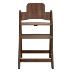 Kidsmill Up! Meegroei kinderstoel Oatmeal><noscript><img width=