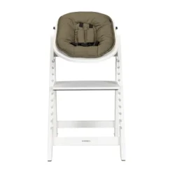 Kidsmill Up! Meegroei kinderstoel Oatmeal><noscript><img width=