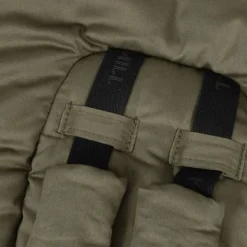 Kidsmill Up! Meegroei kinderstoel Oatmeal><noscript><img width=