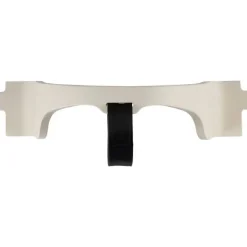 Kidsmill Up! Meegroei kinderstoel Oatmeal><noscript><img width=