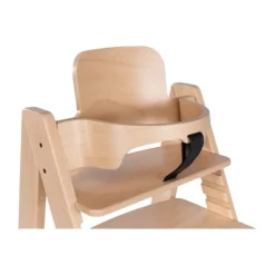 Kidsmill Up! Meegroei kinderstoel Oatmeal><noscript><img width=