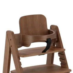 Kidsmill Up! Meegroei kinderstoel Oatmeal><noscript><img width=