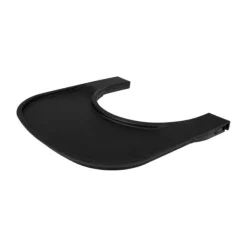 Kidsmill Wipstoelonderstel Up!><noscript><img width=