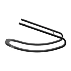 Kidsmill Wipstoelonderstel Up!><noscript><img width=