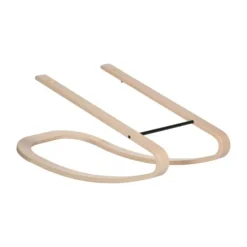 Kidsmill Wipstoelonderstel Up!><noscript><img width=