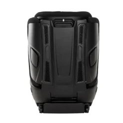 Kidsriver Autostoel Omega-S Zwart I-size groep 2/3 (100-150 cm)><noscript><img width=