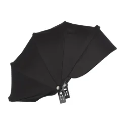 Kidsriver Circle Zonnekap - Sand> Accessoires Kinderwagens|Accessoires Tweeling/Duo