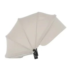 Kidsriver Circle Zonnekap - Sand><noscript><img width=