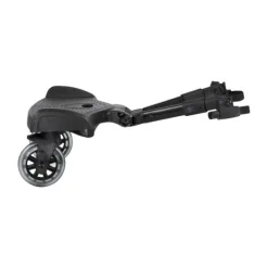 Kidsriver Meerijdplankje Universeel> Accessoires Kinderwagens|Accessoires Tweeling/Duo