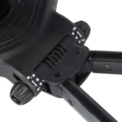 Kidsriver Meerijdplankje Universeel><noscript><img width=