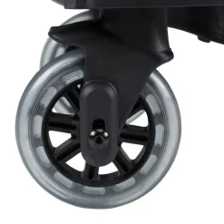 Kidsriver Meerijdplankje met Zitting Universeel><noscript><img width=