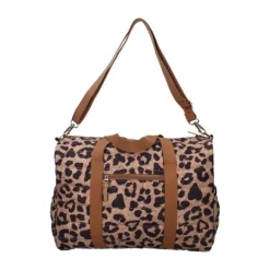 Kidzroom Luiertas - Mini Mamas - Beige><noscript><img width=