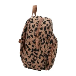 Kidzroom Rugzak - Beary Excited - Brown><noscript><img width=