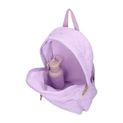 Kidzroom Rugzak - Wonderful Worlds - Beige><noscript><img width=