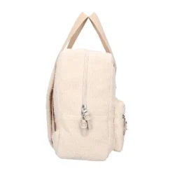 Kidzroom Rugzak Berlin Soft Whispers><noscript><img width=