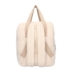 Kidzroom Rugzak Berlin Soft Whispers><noscript><img width=