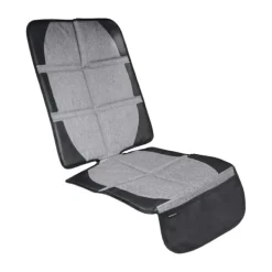Kikkaboo Autostoel beschermer> Accessoires Autostoel