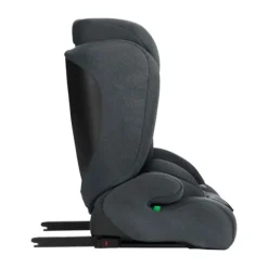 Kikkaboo Autostoel i-Cross Donker Grijs><noscript><img width=