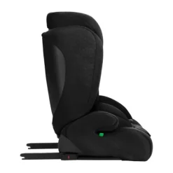 Kikkaboo Autostoel i-Cross Donker Grijs><noscript><img width=