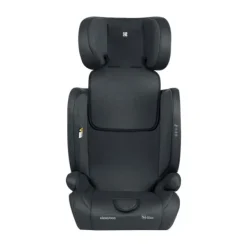 Kikkaboo Autostoel i-Cross Donker Grijs><noscript><img width=