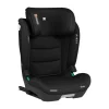 Kikkaboo Autostoel i-Scout Zwart> Autostoel Groep 2/3 (15-36Kg)