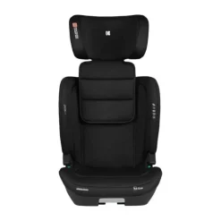 Kikkaboo Autostoel i-Scout Zwart><noscript><img width=